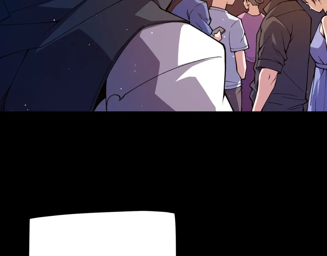 第204话 第二次切磋21
