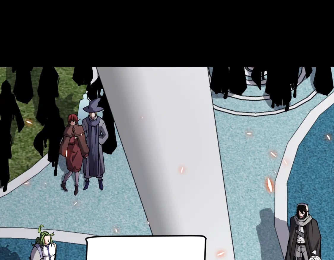第187话 最强之盾！122
