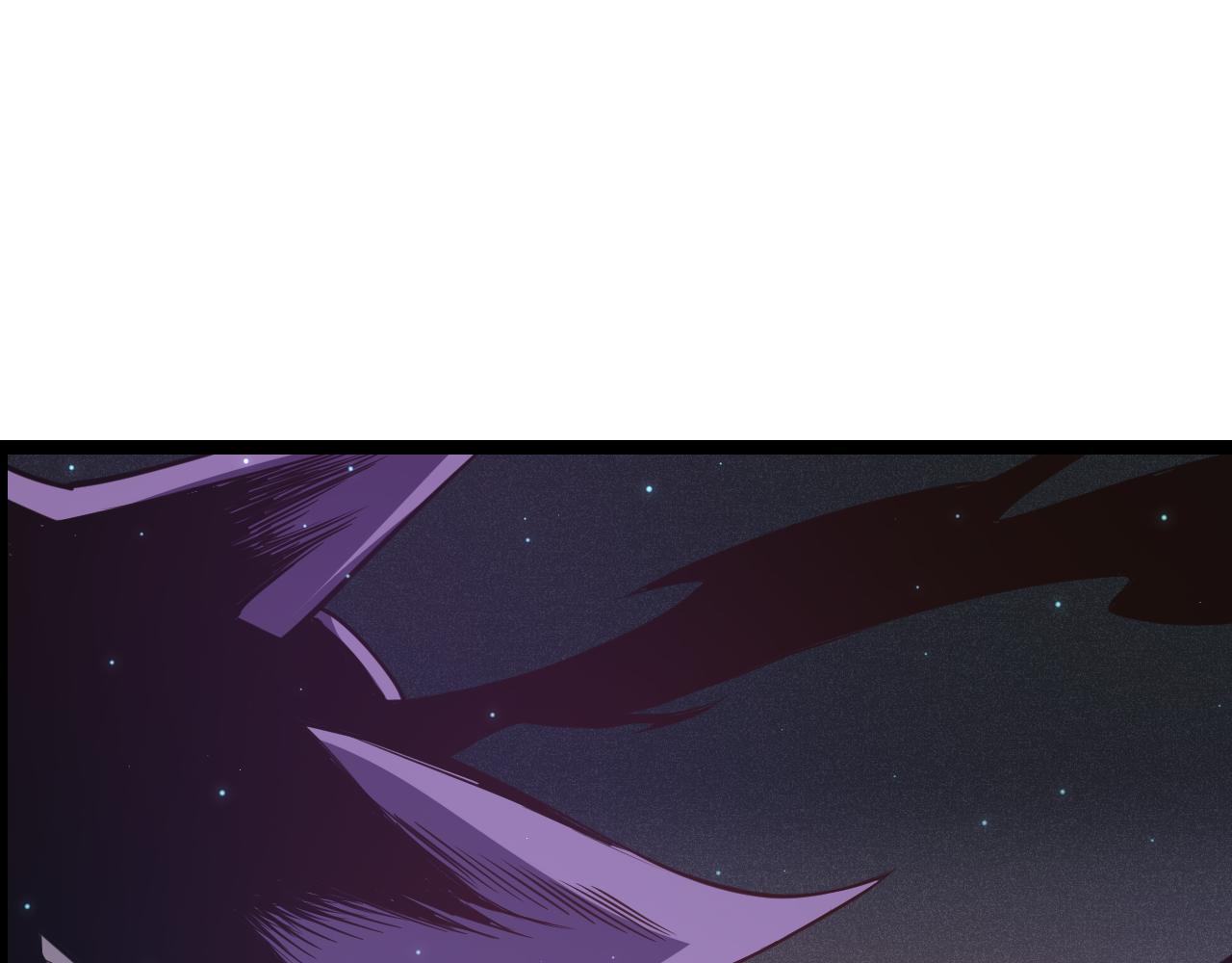 第58话 其实真的很简单17