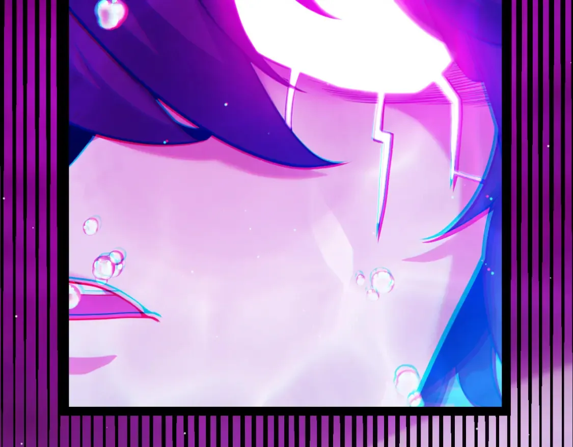 第244话 新的觉醒14