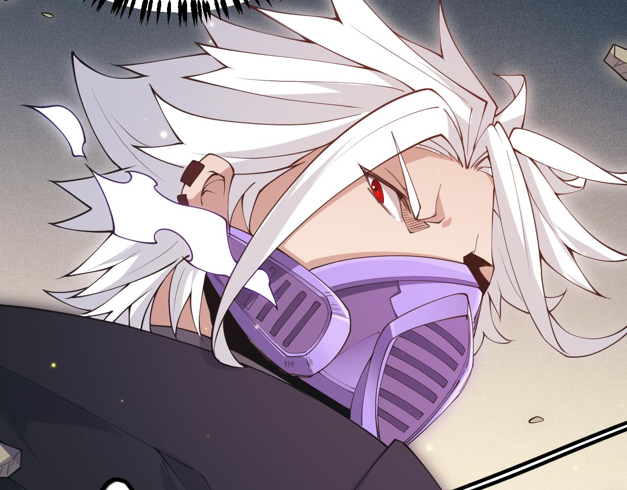 第85话 插班生凌策65