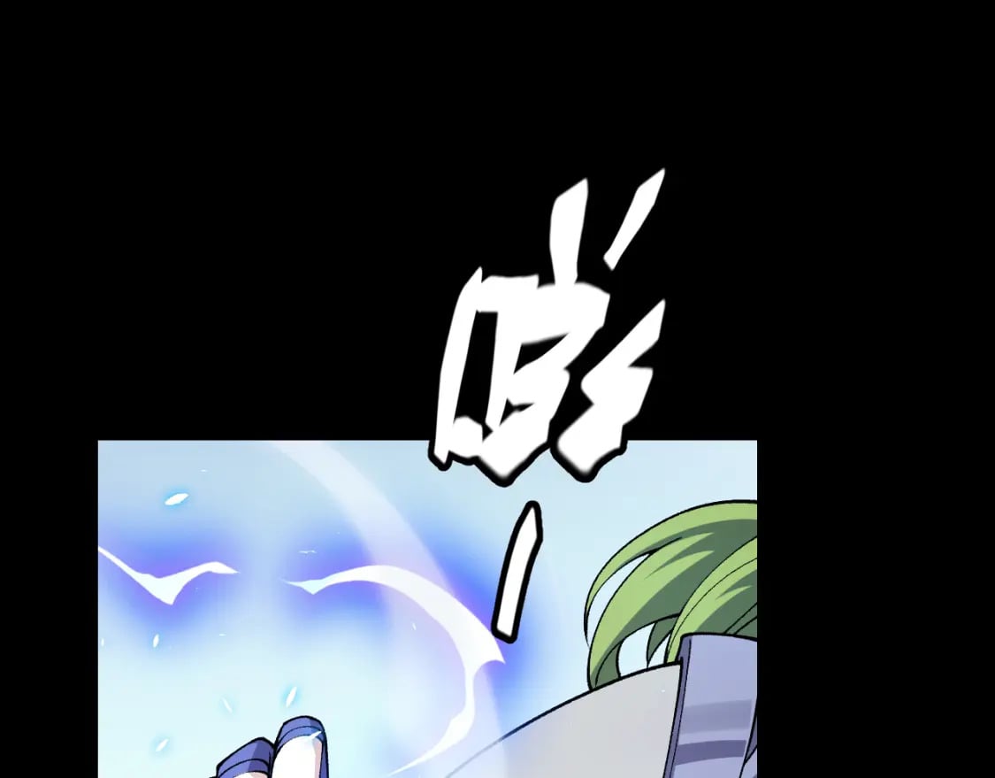 第186话 第一盾的记录80