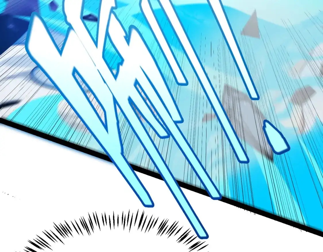 第238话 第二次赌注开始！149
