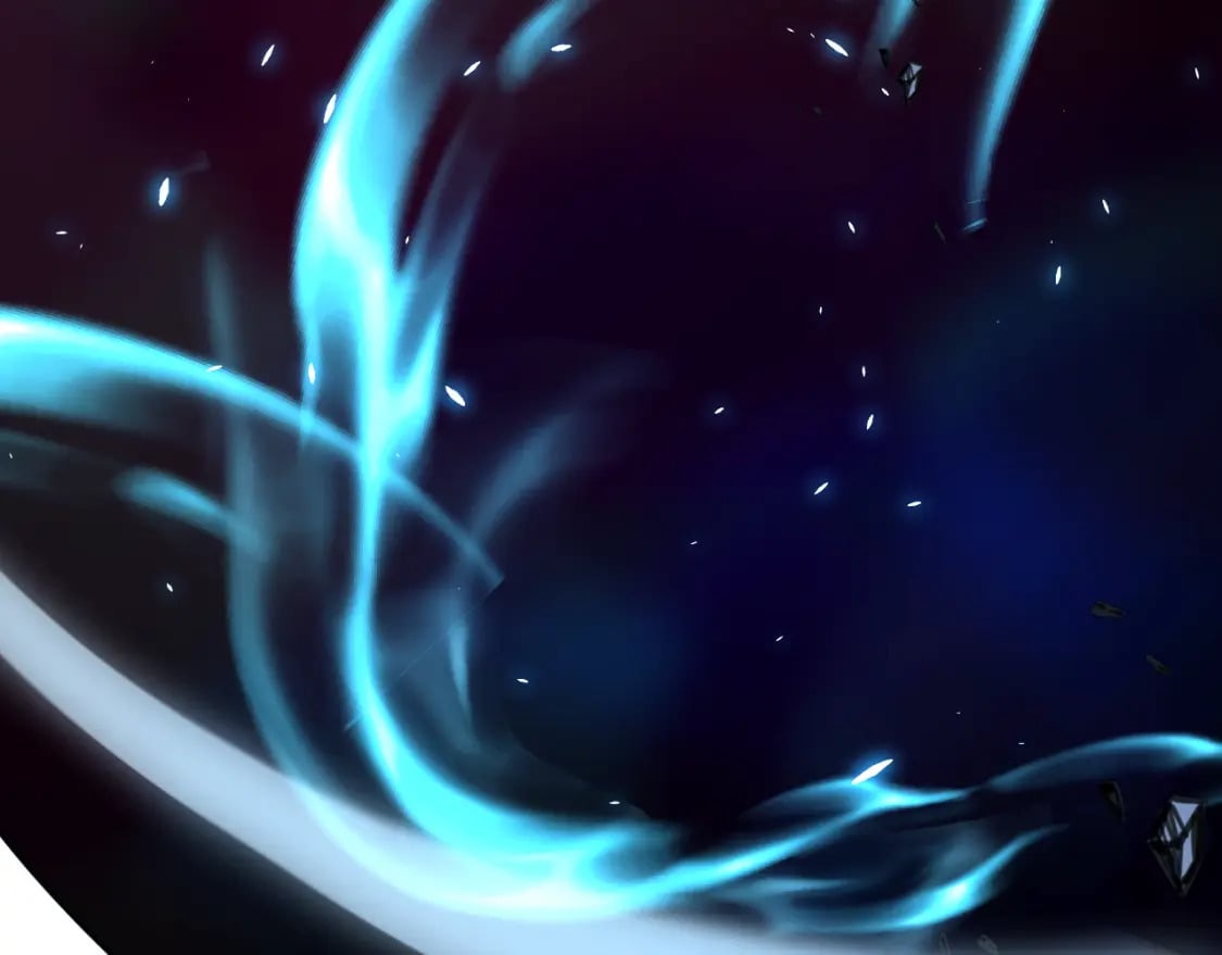 第197话 小流子爆发！144