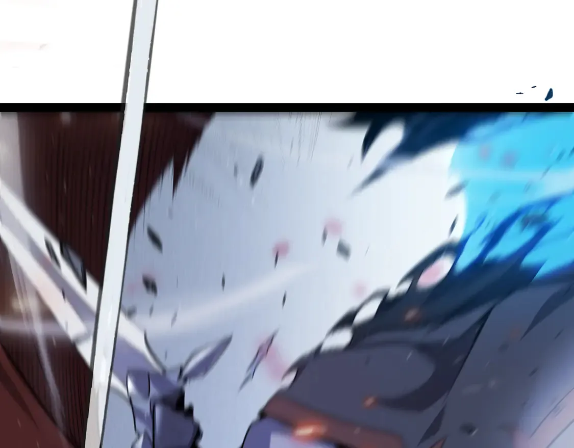 第267话 敌意36