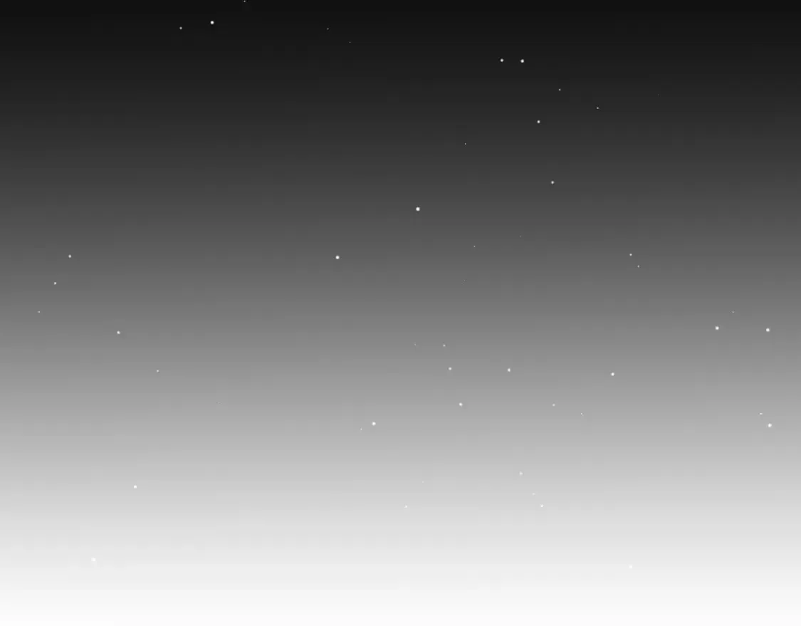第232话 新的目标124