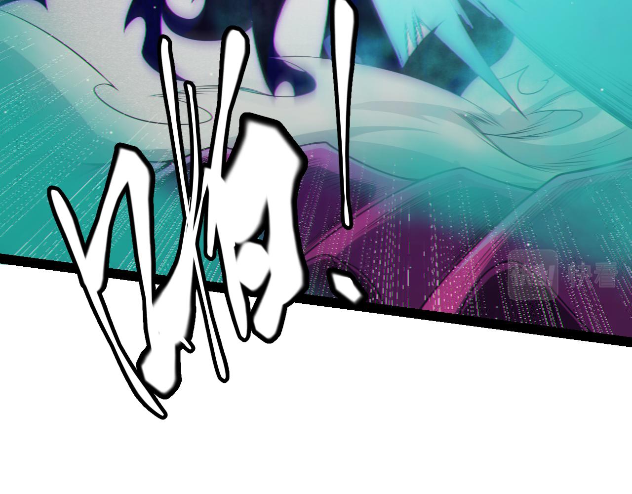 第143话 独挑人面蜈蚣123
