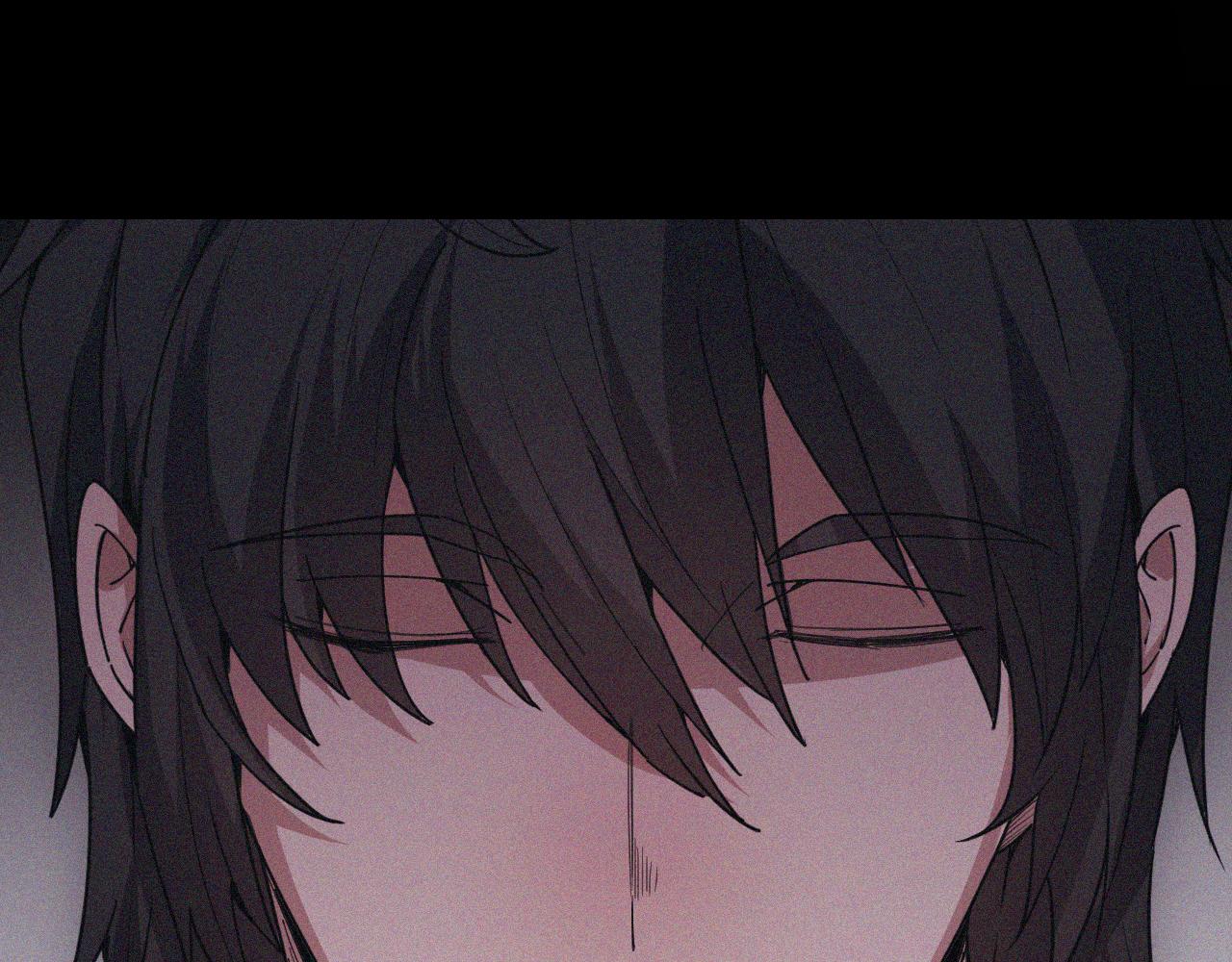 第86话 下马威？138