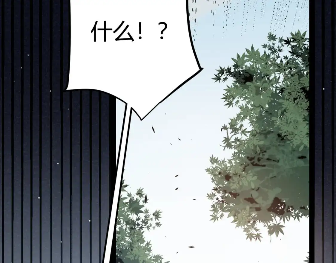 第221话 【影】！一个都不能少114