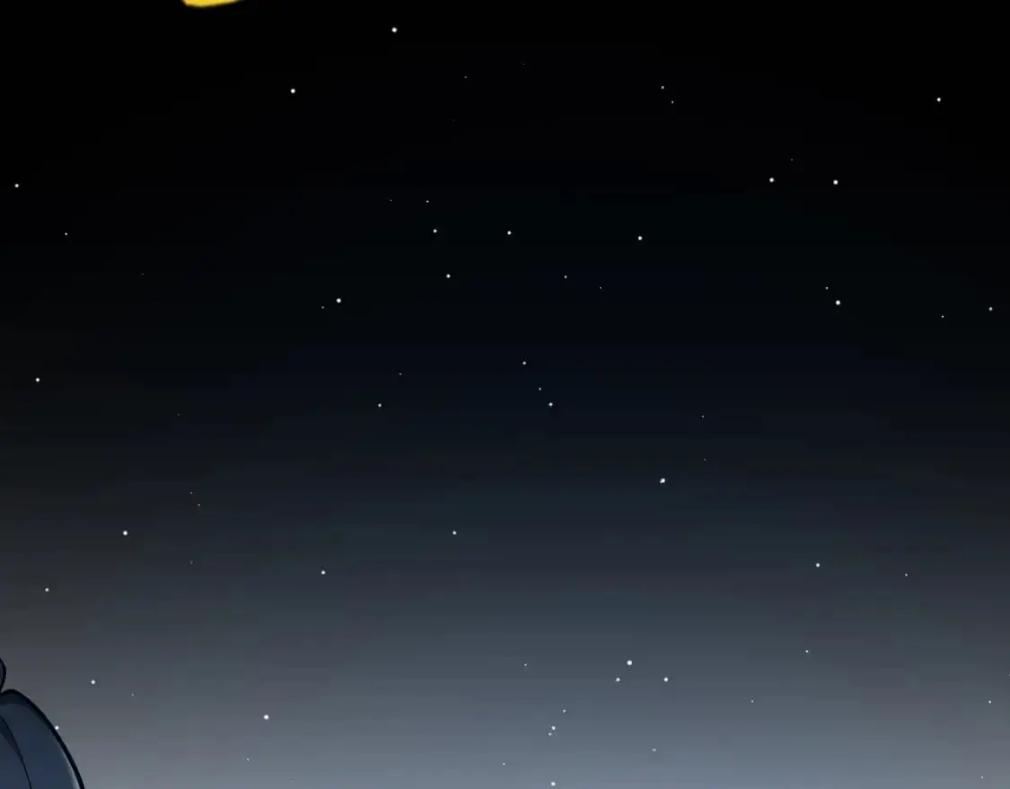 第230话 纳洛苏醒53