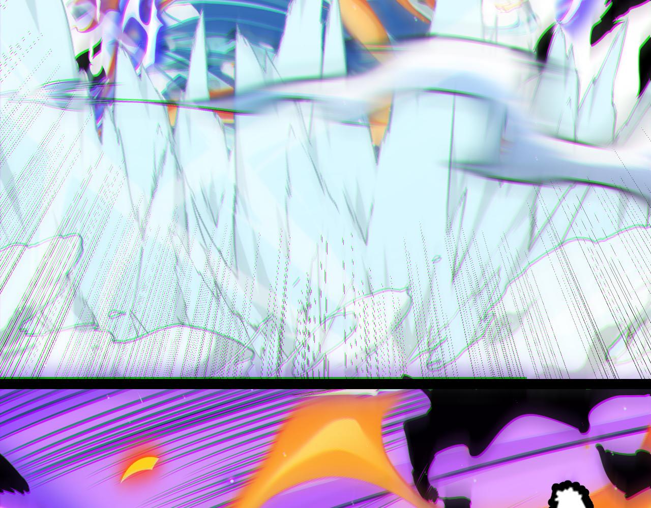 第138话 破百层塔纪录！94