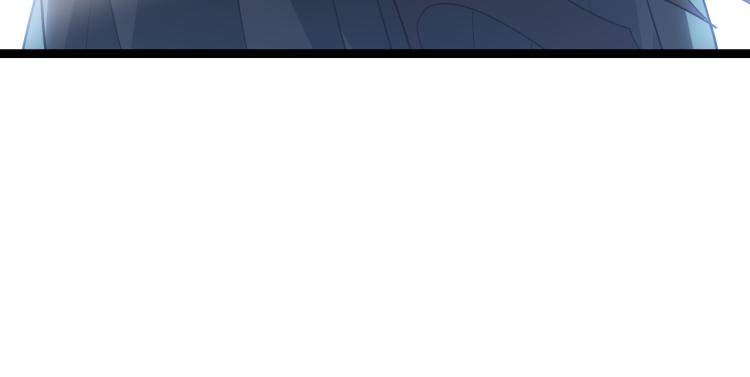 第31话 承诺与决心25