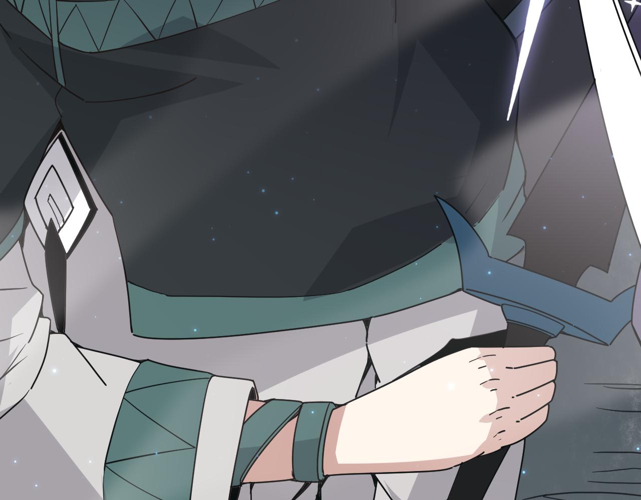 第64话 埋伏的危机！147