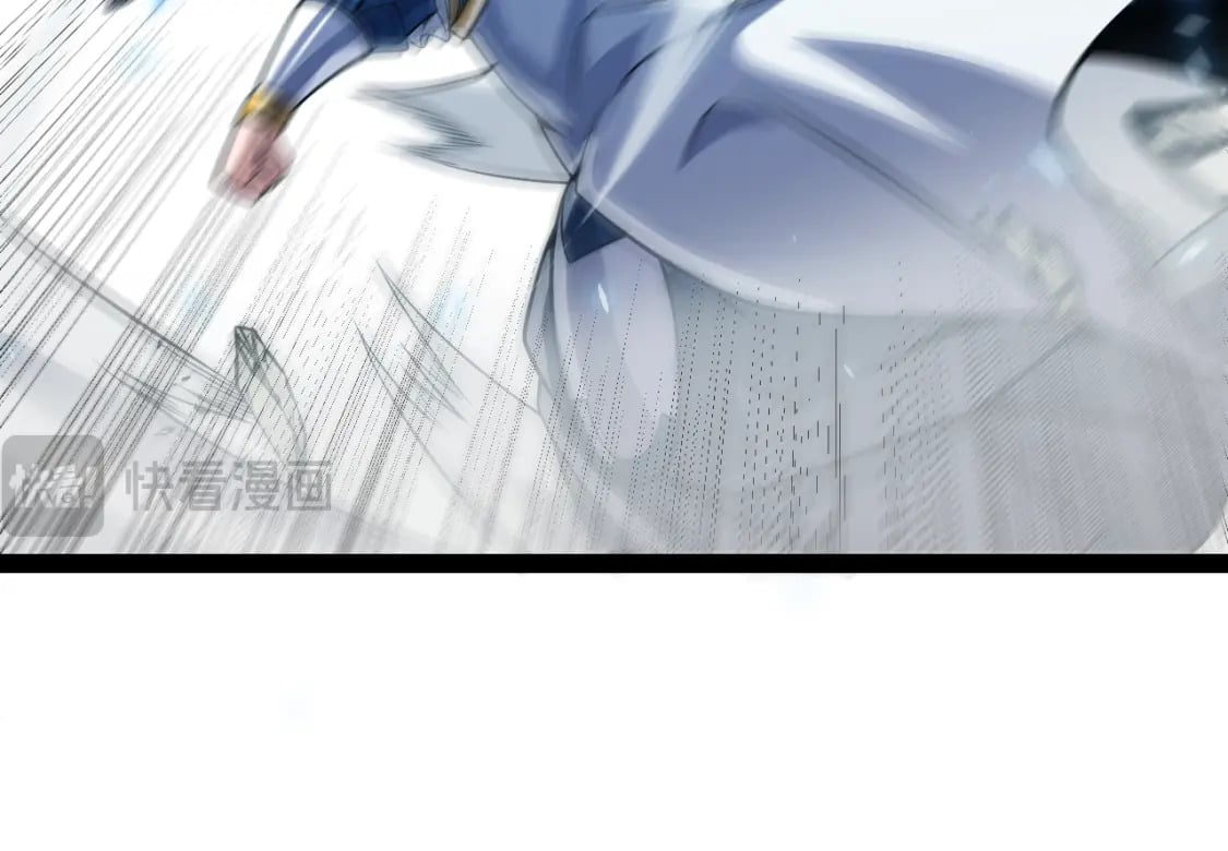 第196话 龙鳞恶魔113