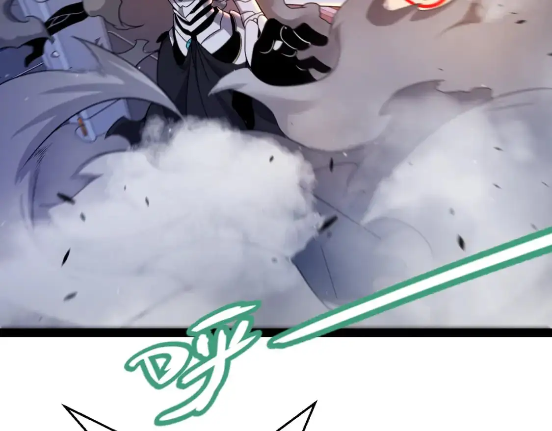 第229话 辉煌骑士立功！86