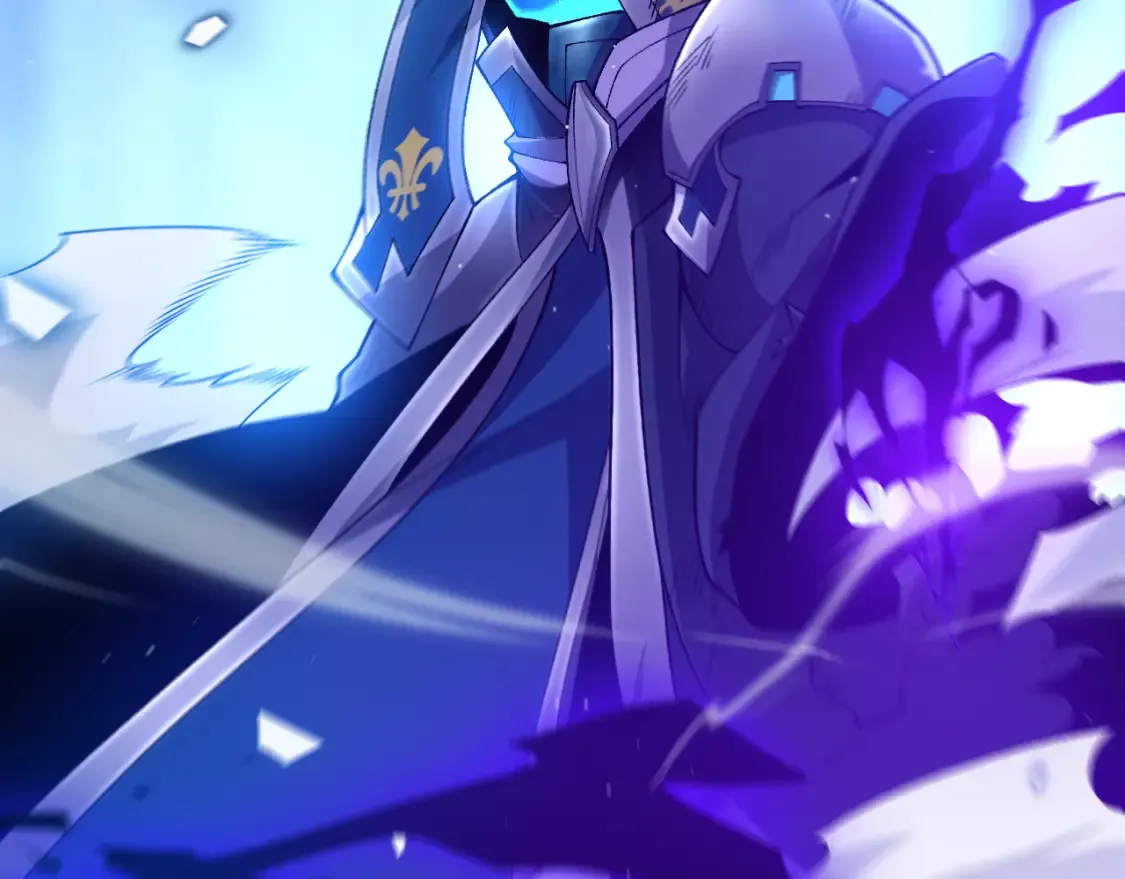 第245话 觉醒后的爆杀！7