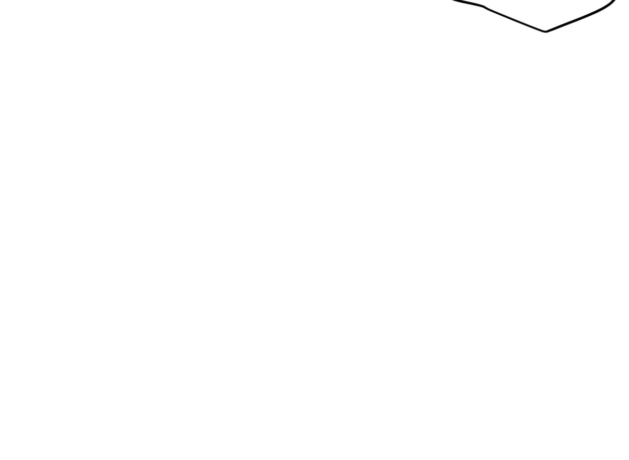 第58话 其实真的很简单66