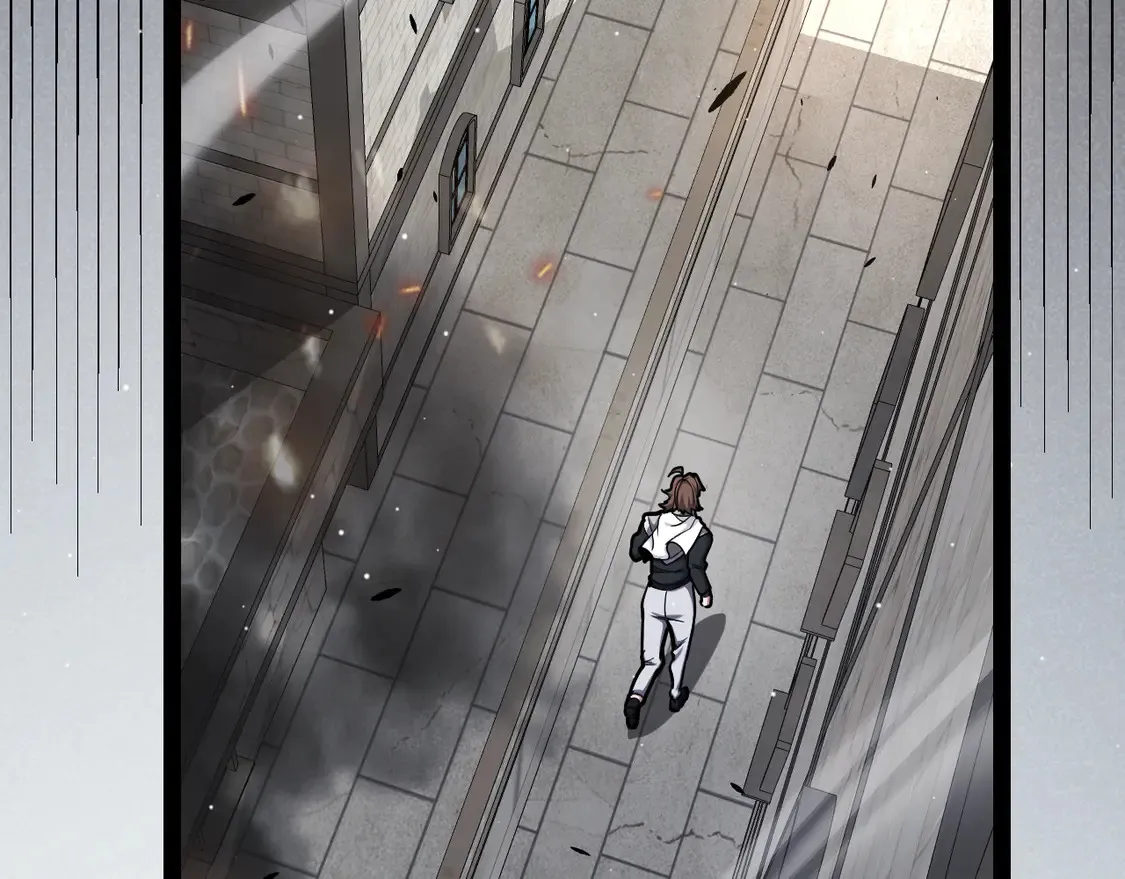 第267话 敌意83