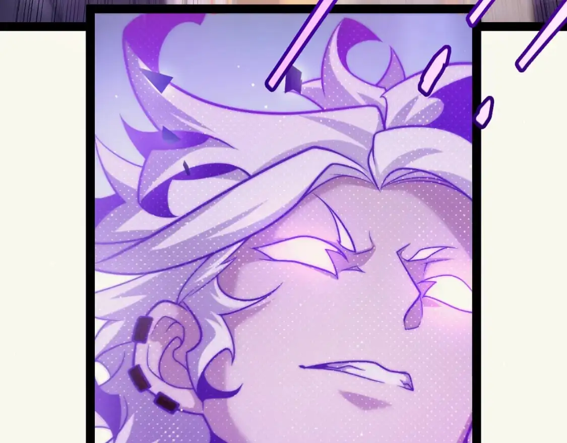 第237话 不断出现的幻影！116