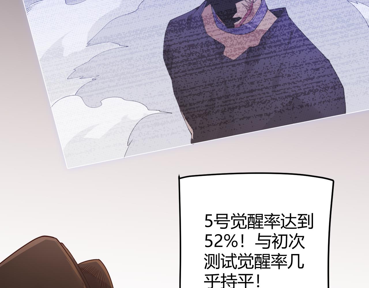 第100话 差距148
