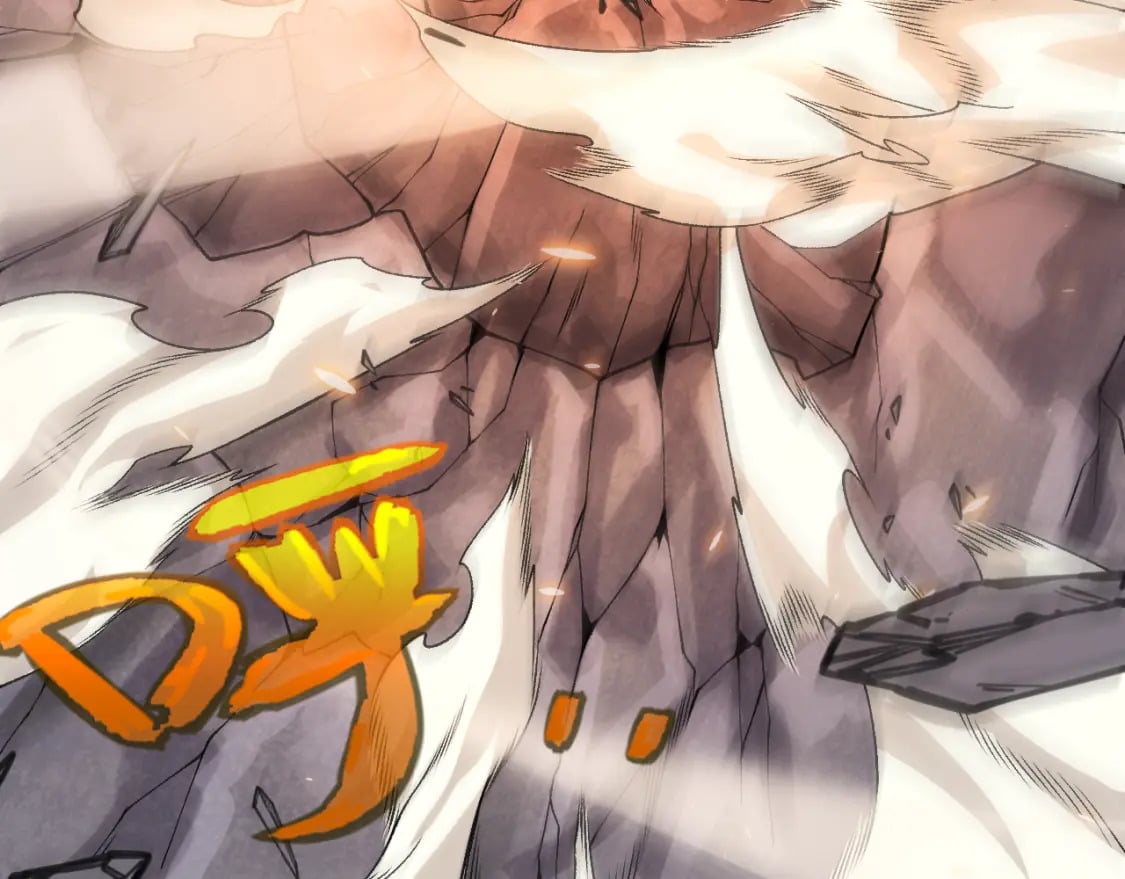 第194话 对决的结果！25