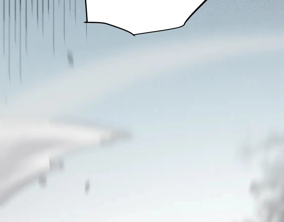 第257话 命运审判19