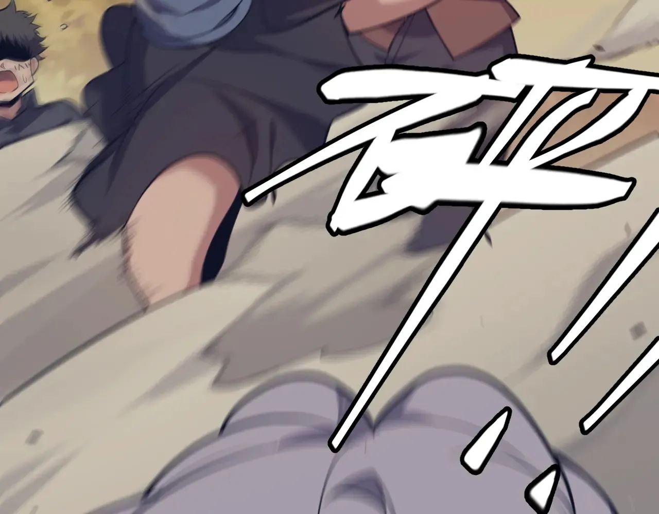 第271话 心里的光18