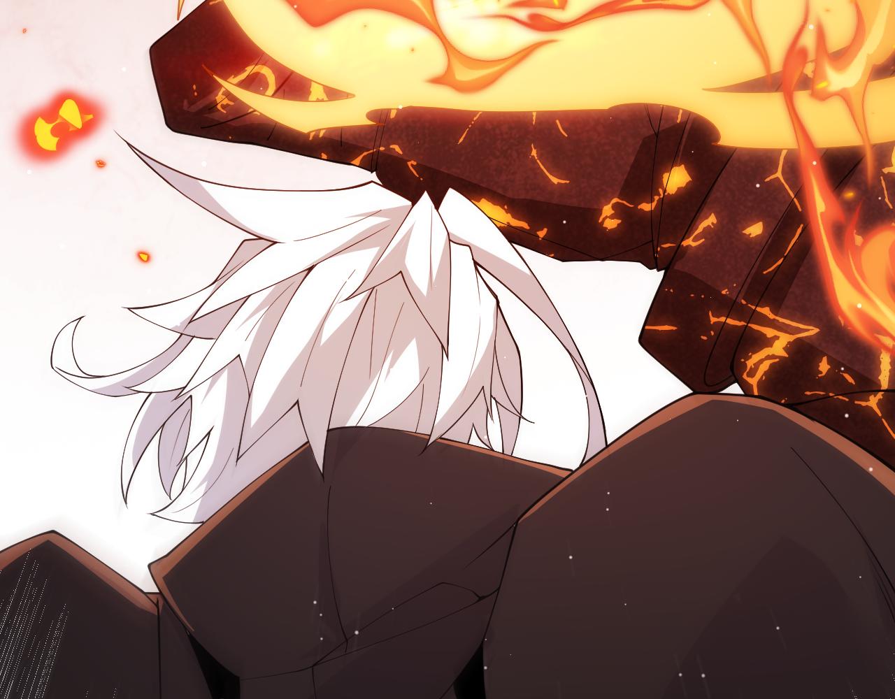 第103话 独创历史！独占榜单！26