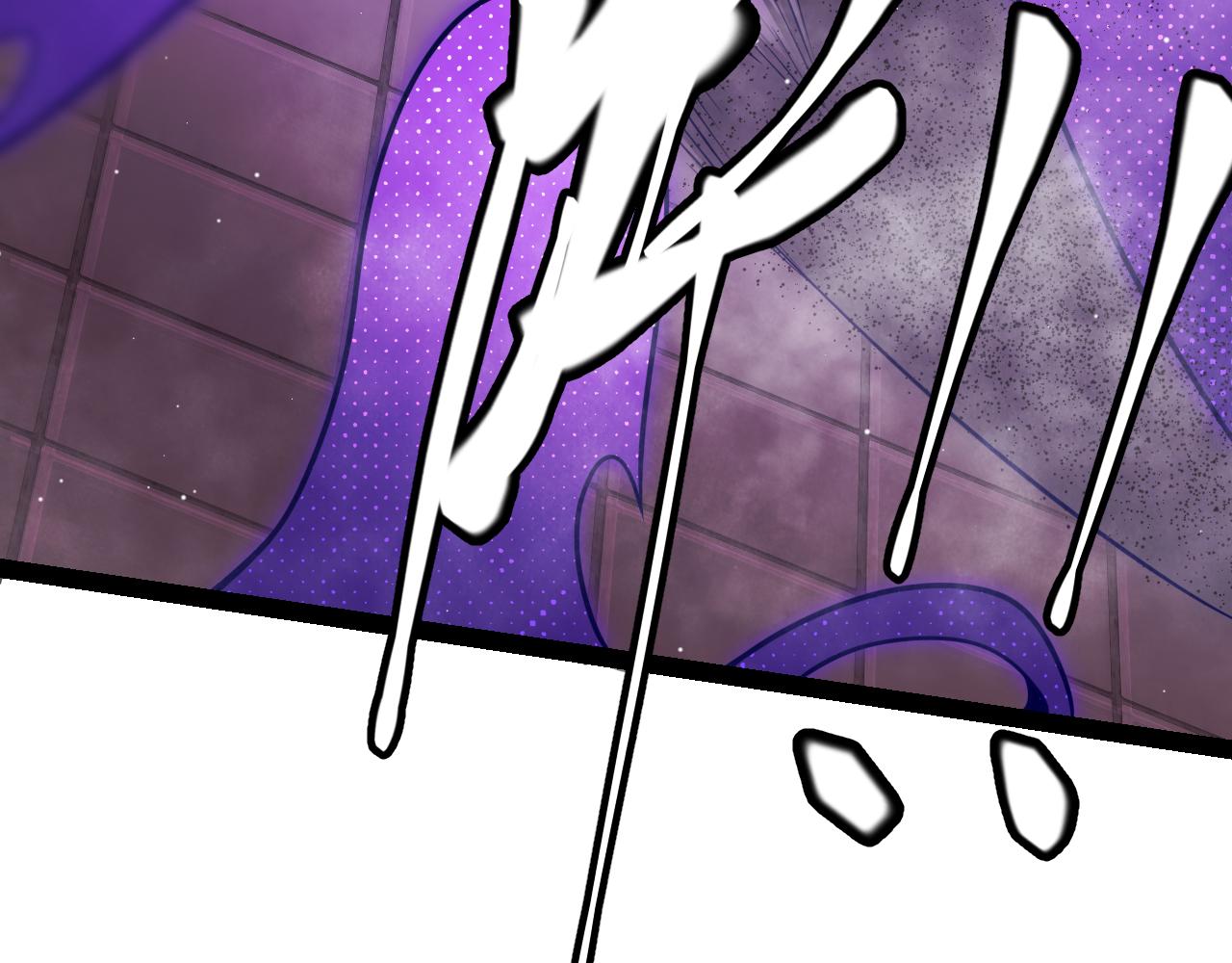 第140话 凌策的领悟！45