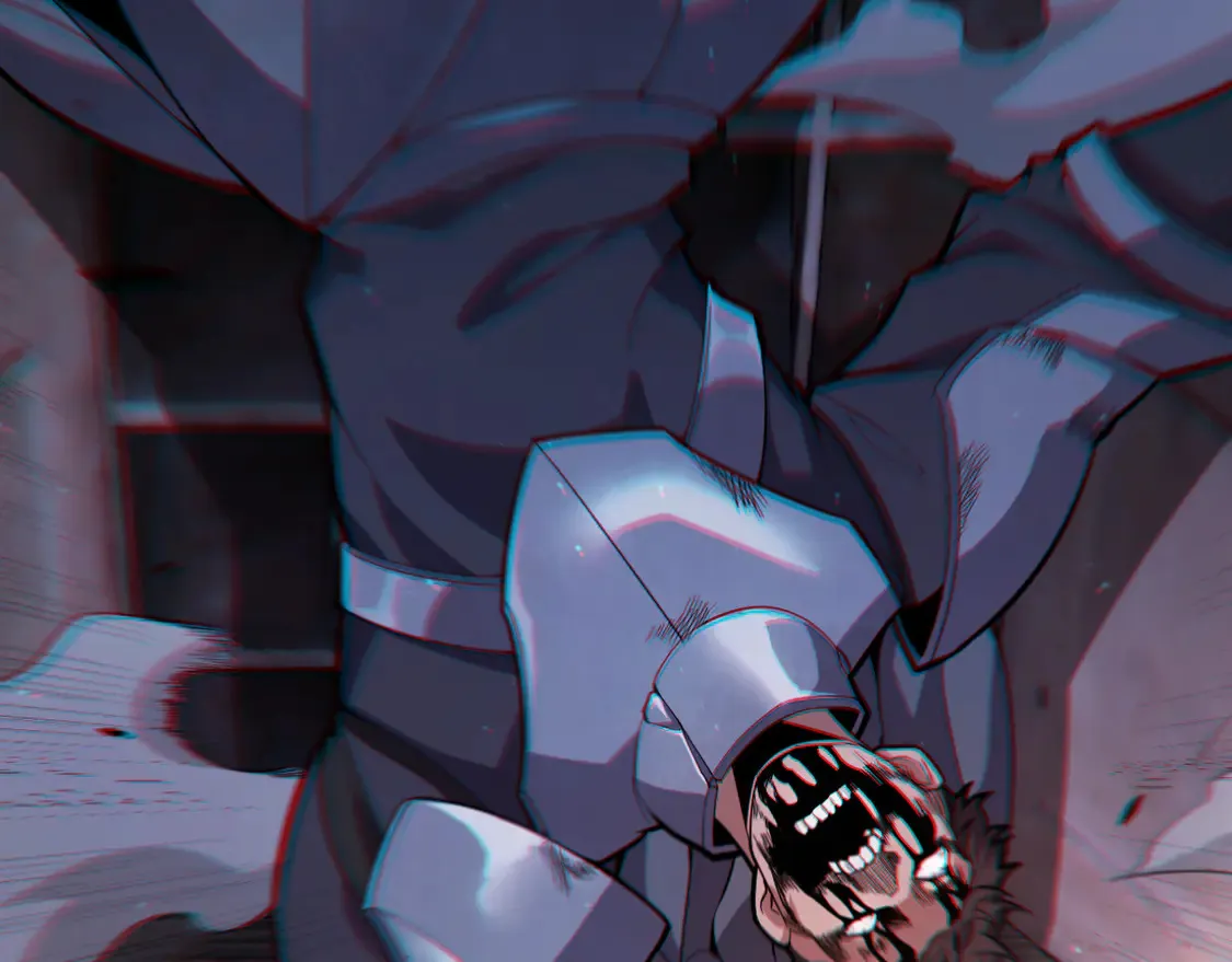 第269话 猜忌产生90