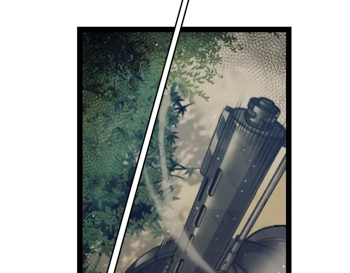 第227话 新的危机？！115