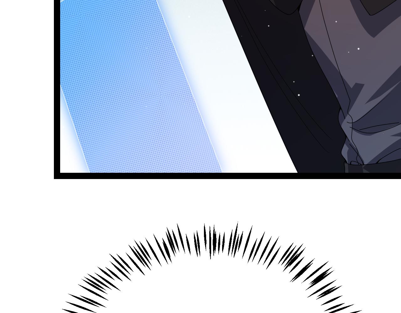 第138话 破百层塔纪录！140