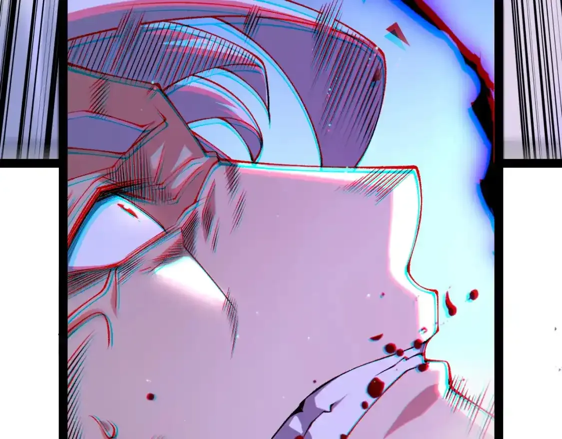 第243话 凌策终秒觉醒！135