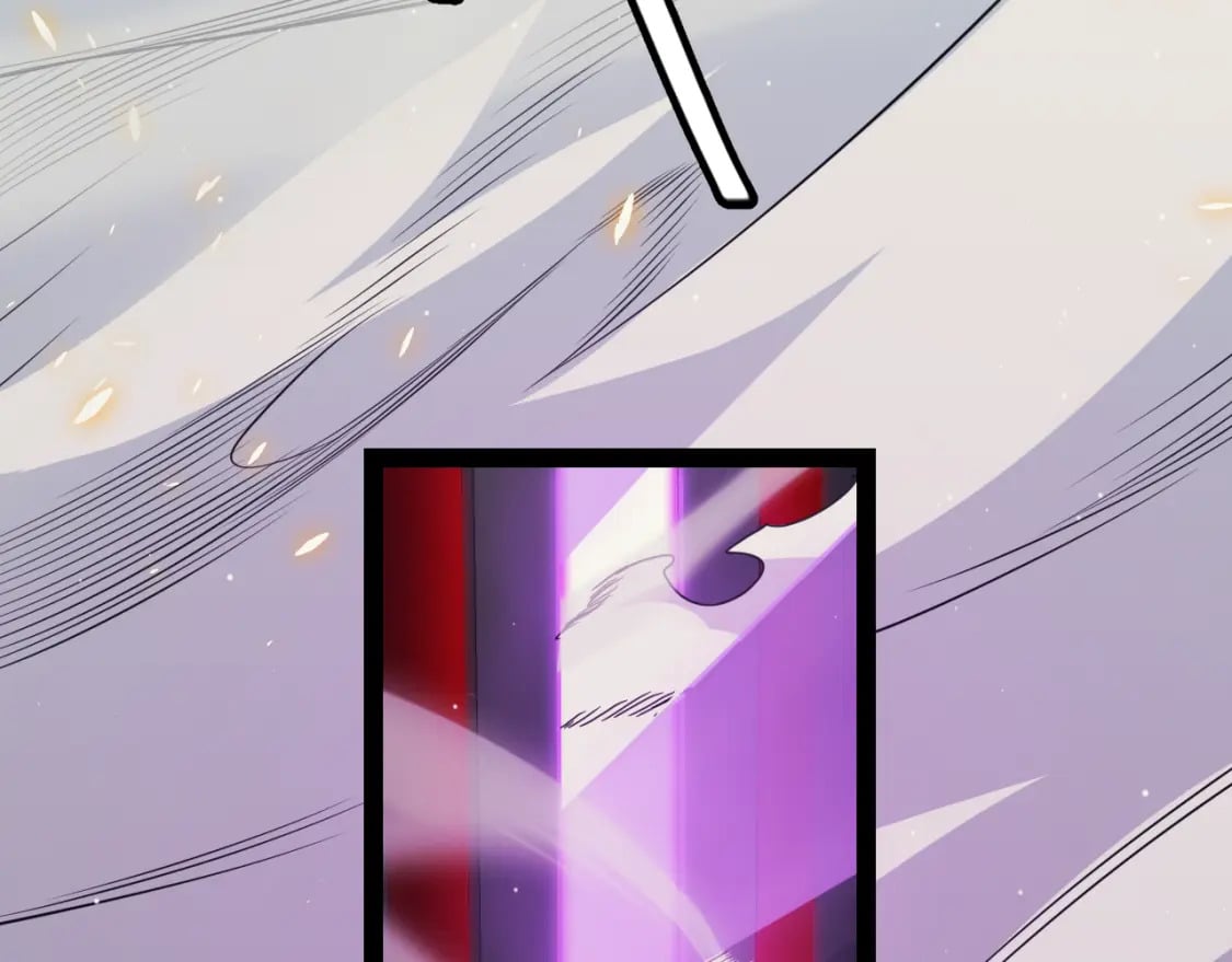 第168话 咆哮的疯王154