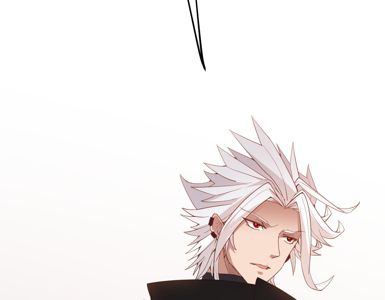 第53话 组队的首选人员11