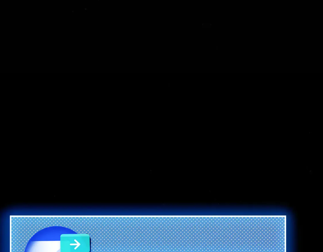 第263话 提供道具的人？55