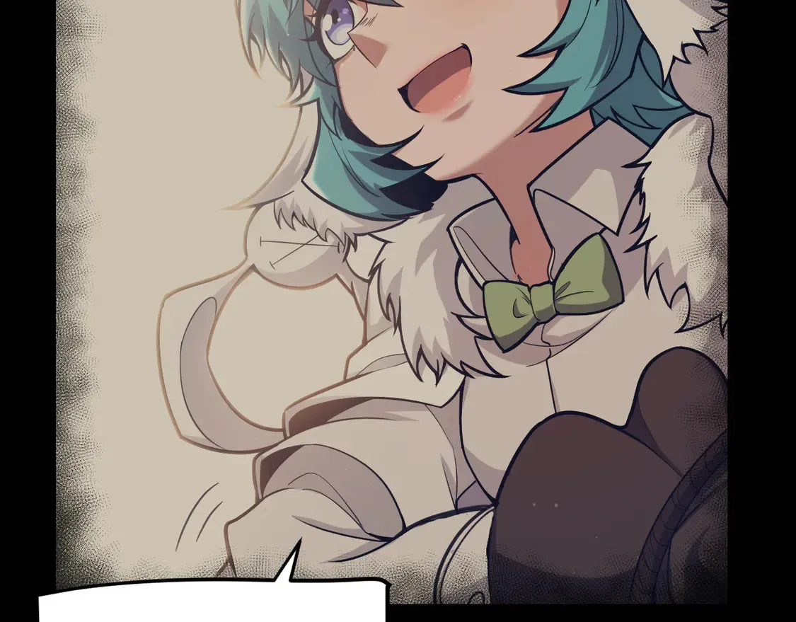 第265话 发生的危机？69