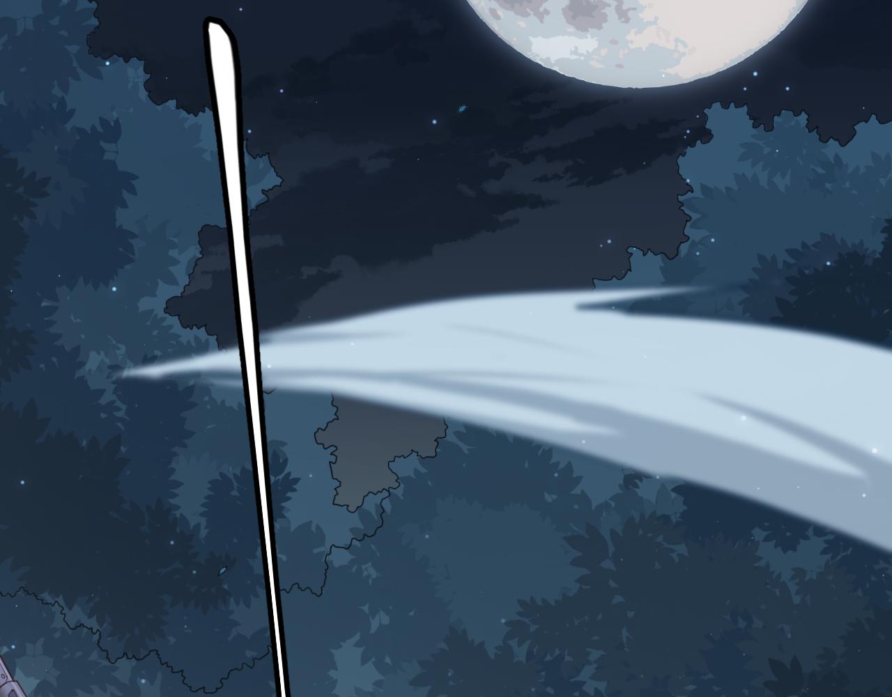 第54话 棘手的男人62