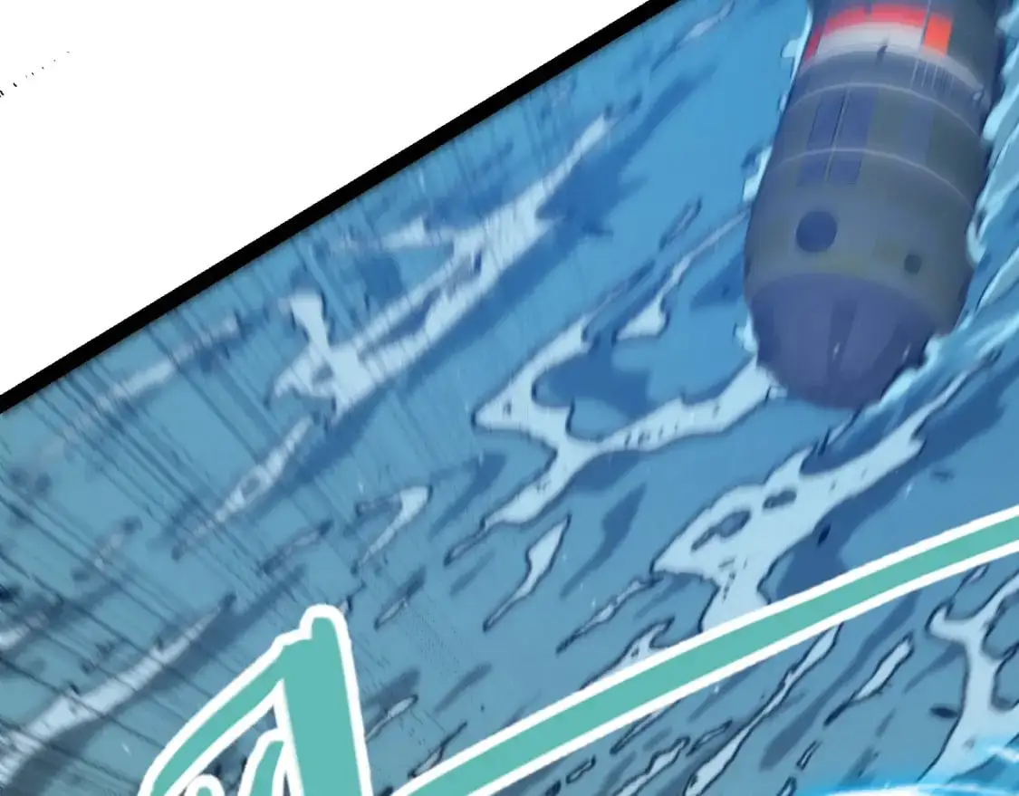 第230话 纳洛苏醒25