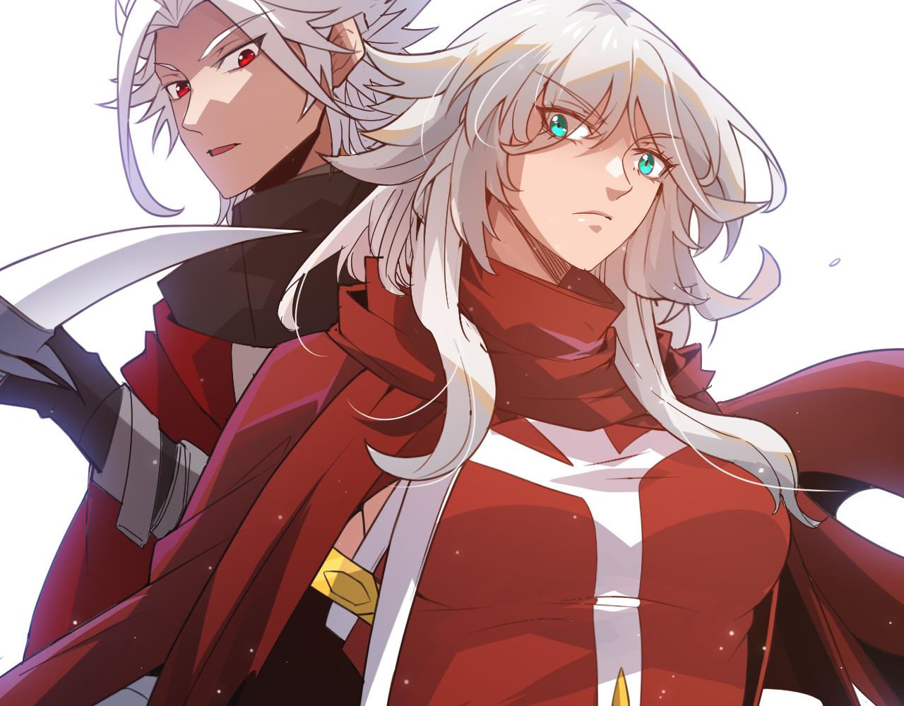 第40话 接任务途中的不期而遇113