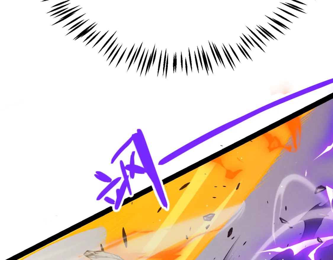 第214话 成也狂，败也狂138