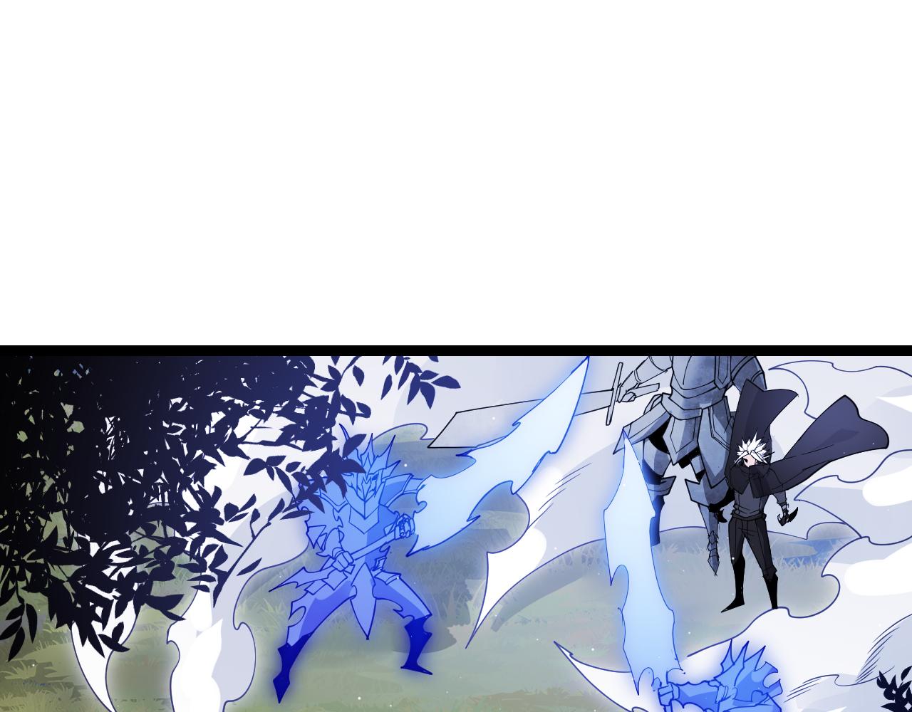 第119话 峥缈未来的寄托人55