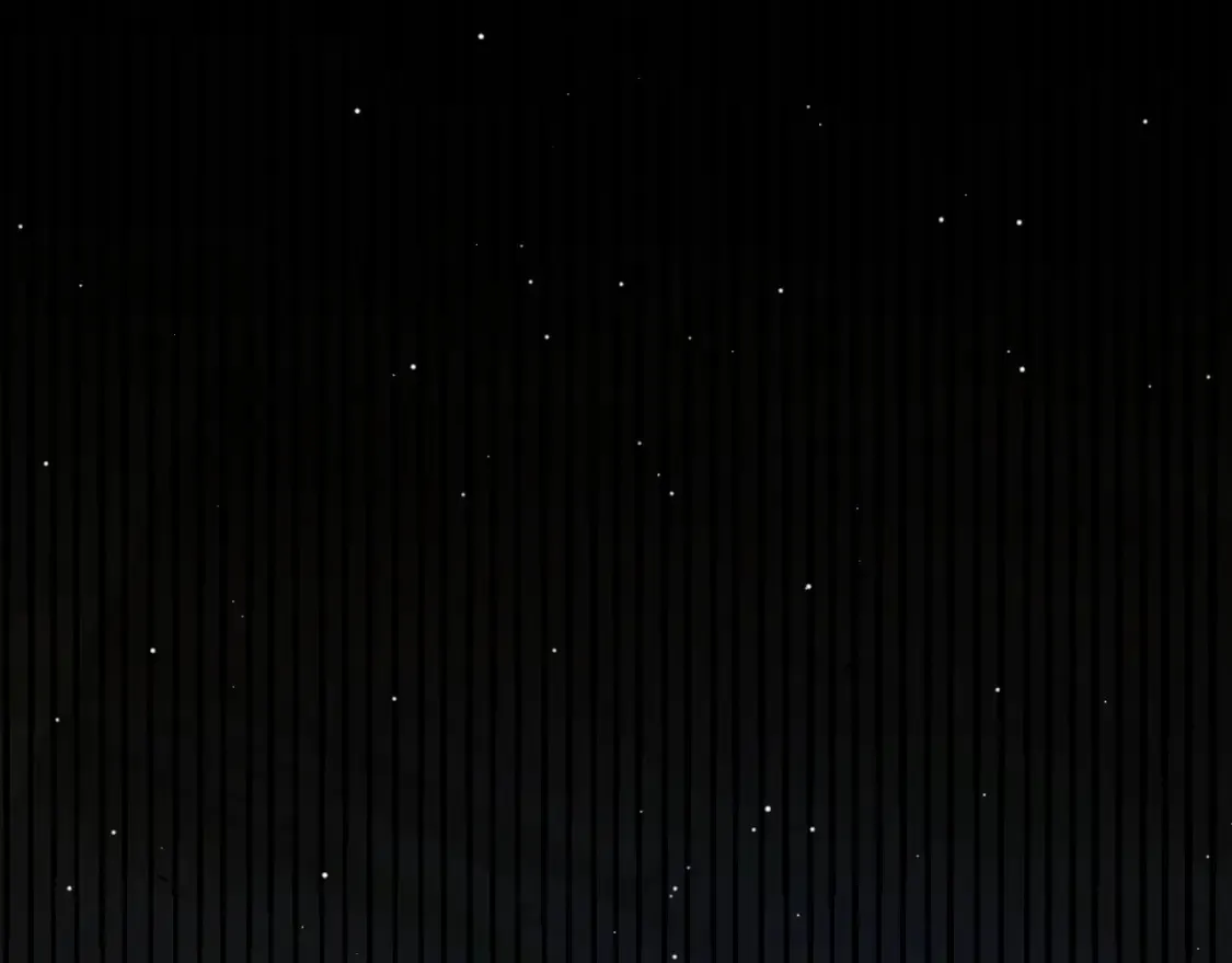 第248话 傻瓜四人组的危机？44