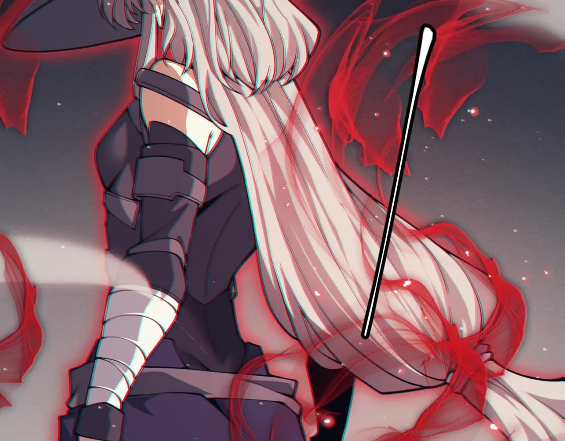第159话 不动暗纹的邀约78