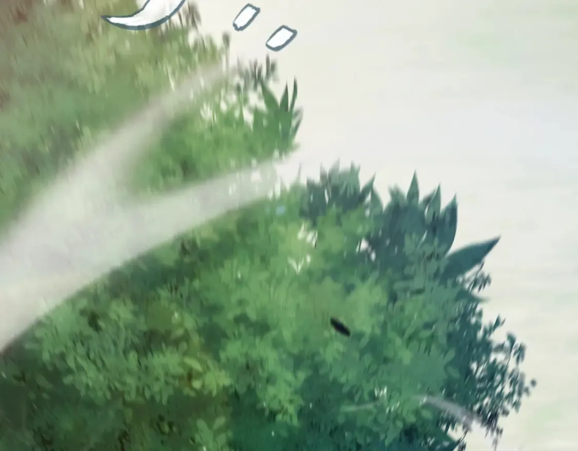 第248话 傻瓜四人组的危机？71