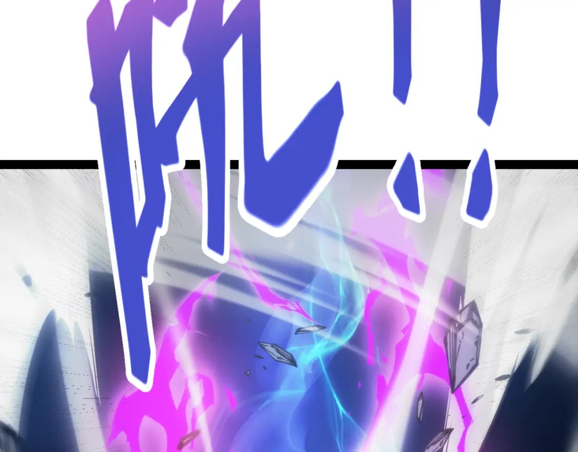 第198话 神山·纵流95