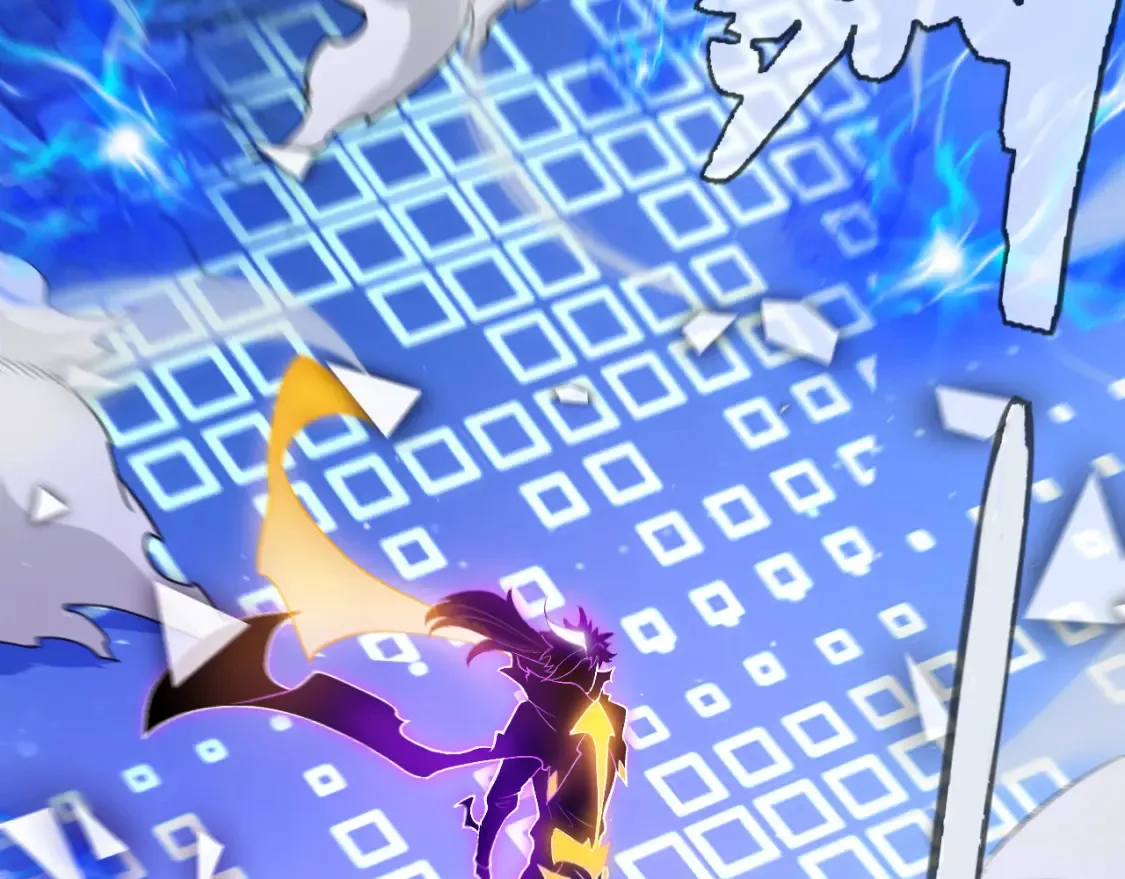 第244话 新的觉醒60