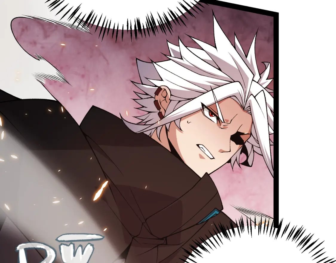 第171话 陷入苦境的【影】？57