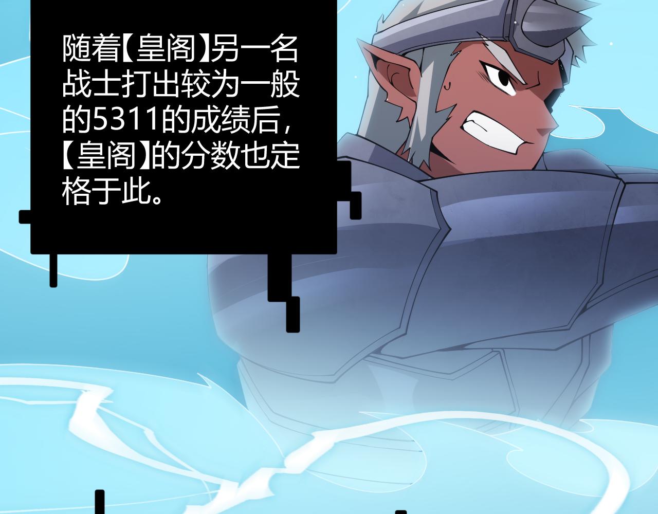 第126话 凌策小组的压力149