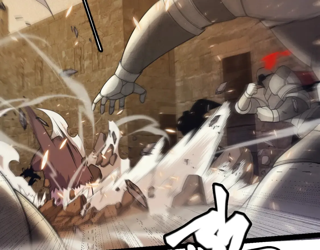 第166话 分组合作！139